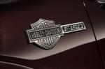 Ford F-150 Harley-Davidson Edition 2009 года